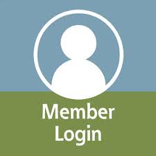 Skincare member login